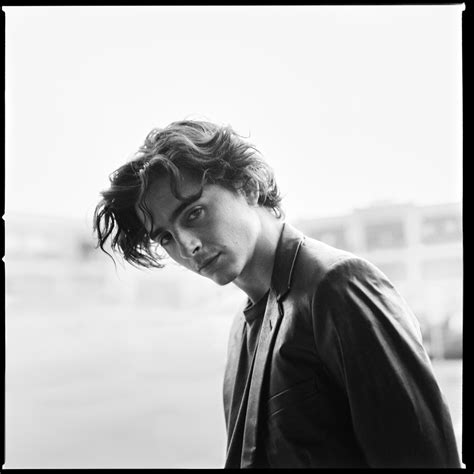 bleu de chanel song 2018|Behind the Scenes of Timothée Chalamet's New Bleu de Chanel .